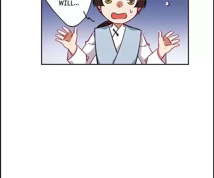 ch 99 13