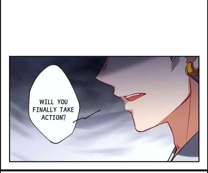 ch 99 15
