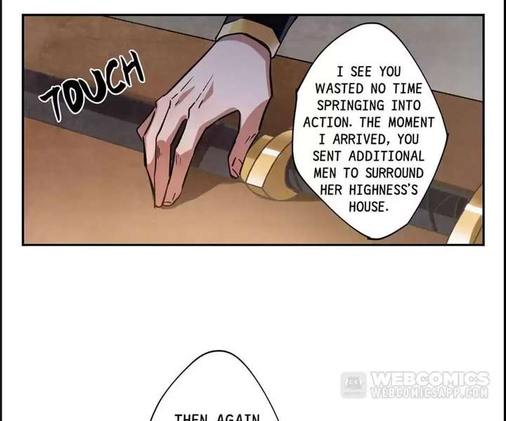 ch 99 16