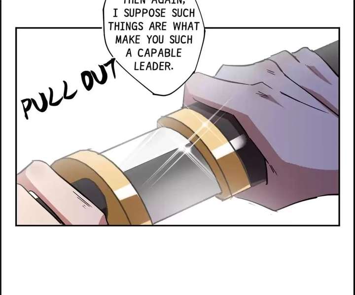 ch 99 17