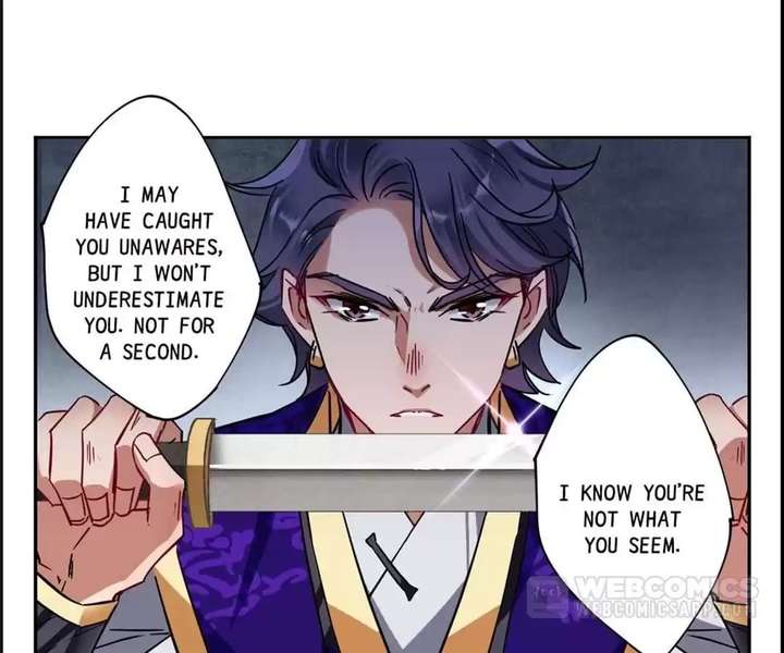 ch 99 18