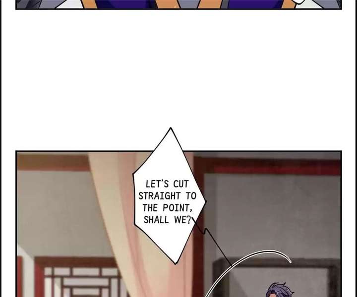 ch 99 19