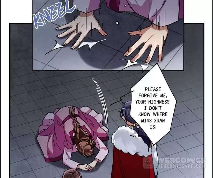 ch 99 2