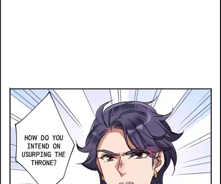 ch 99 21