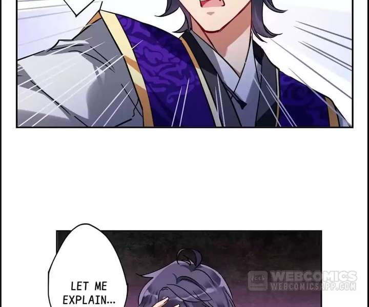 ch 99 22