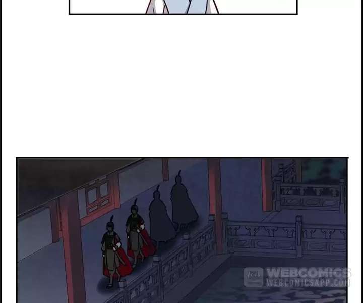 ch 99 24