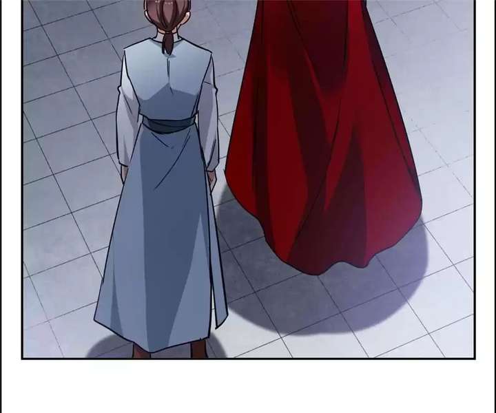 ch 99 3