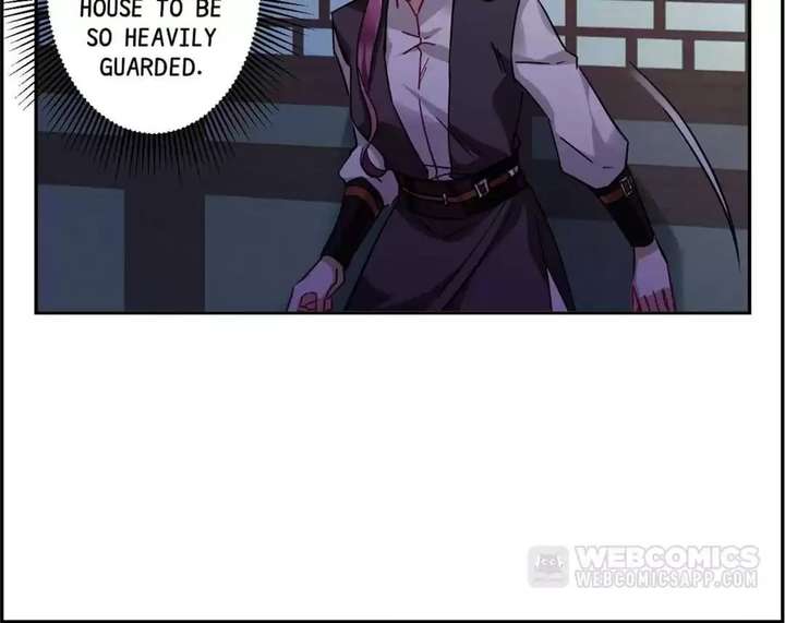 ch 99 30