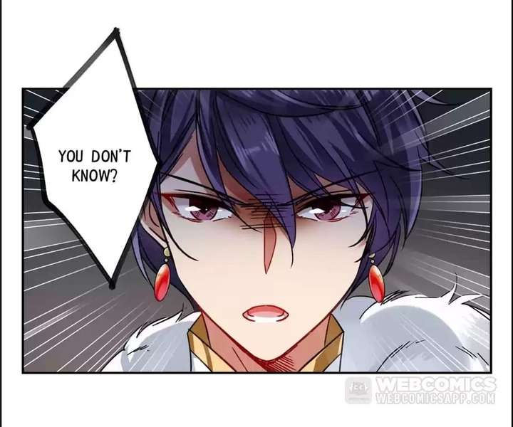 ch 99 4