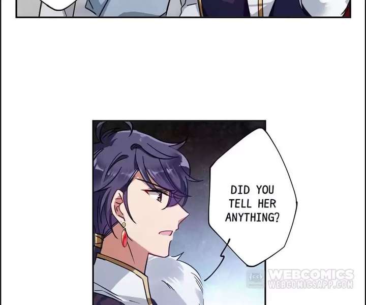 ch 99 6