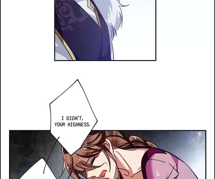 ch 99 7