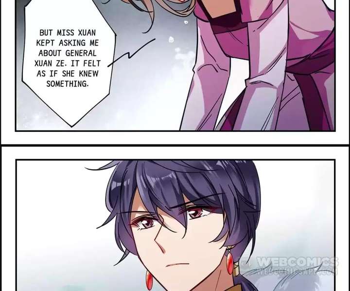ch 99 8