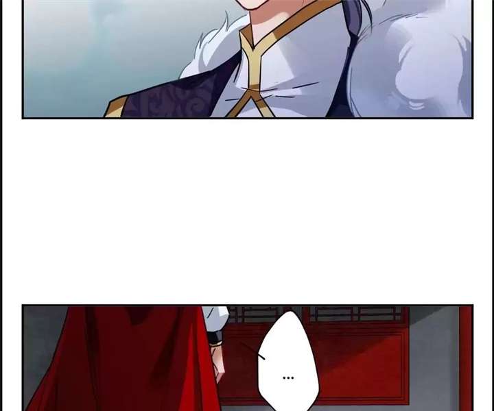 ch 99 9