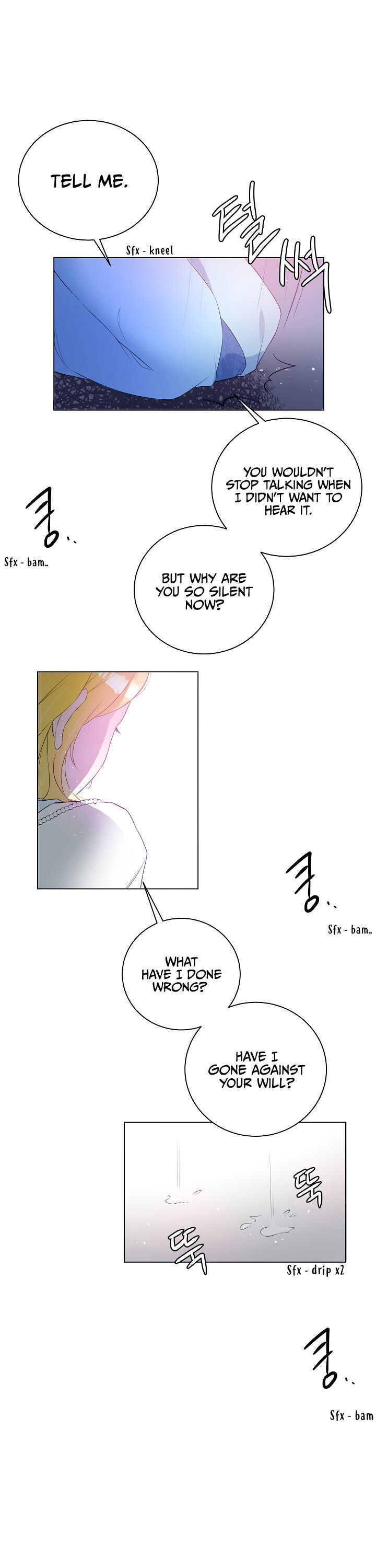 019