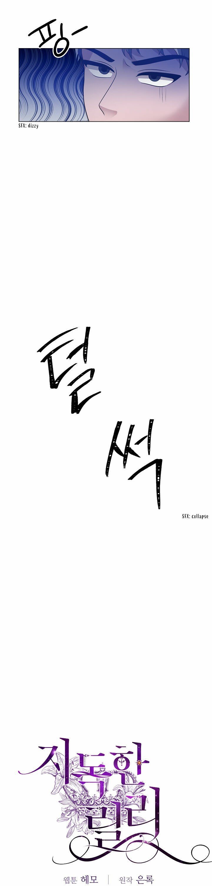 022