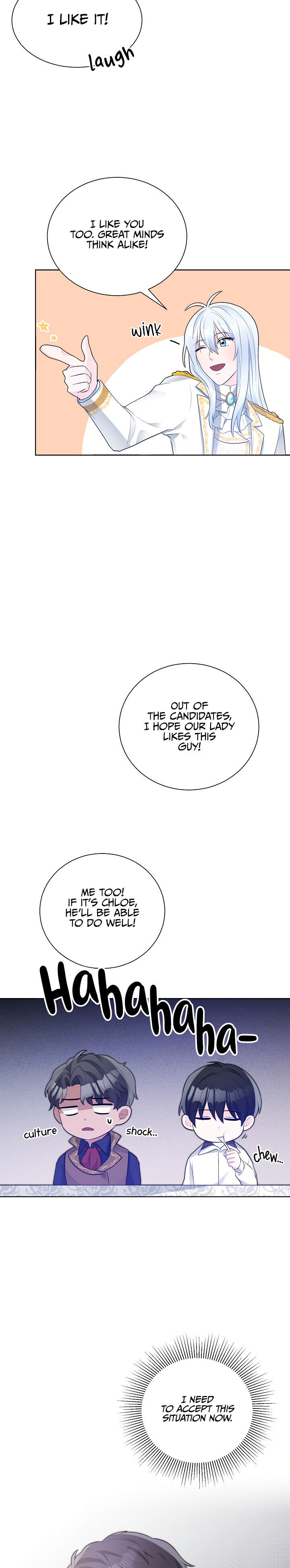 019