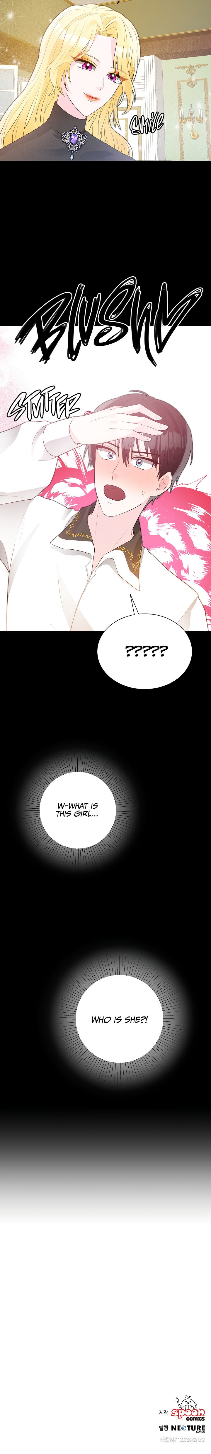 022