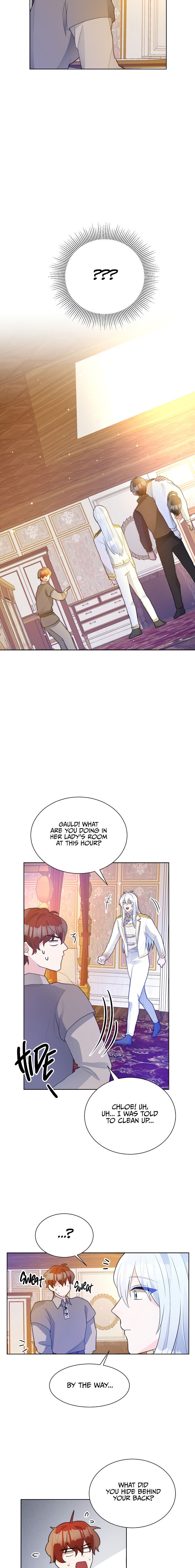 024