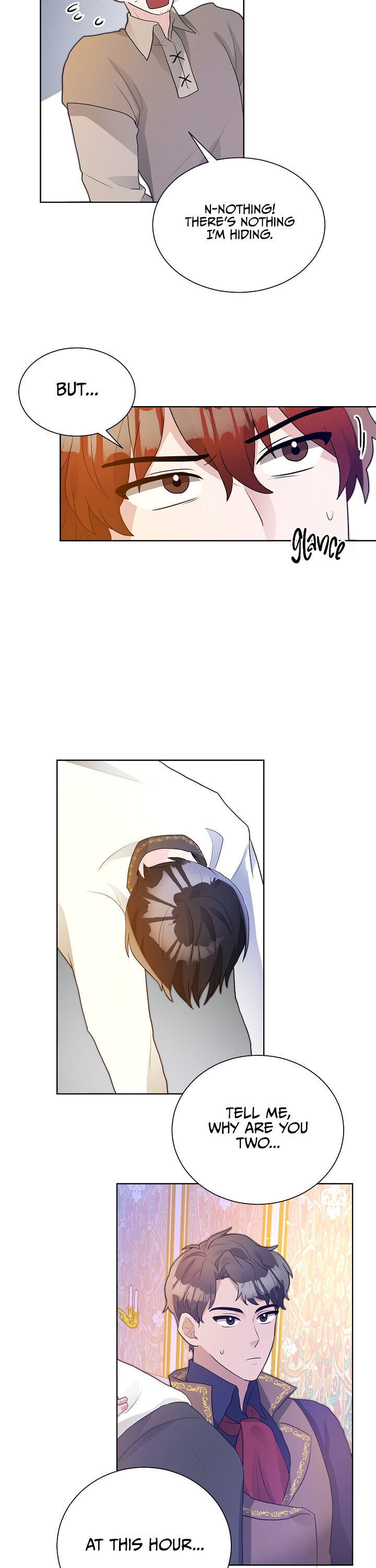 025