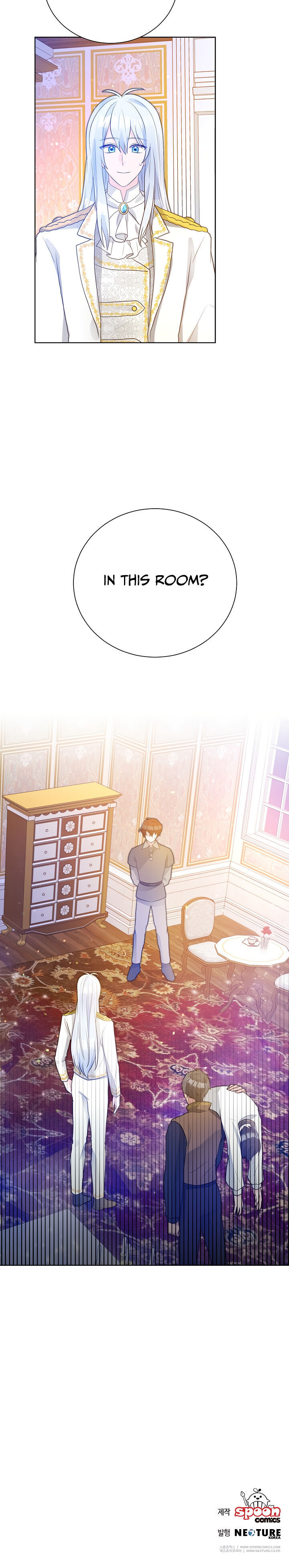 026