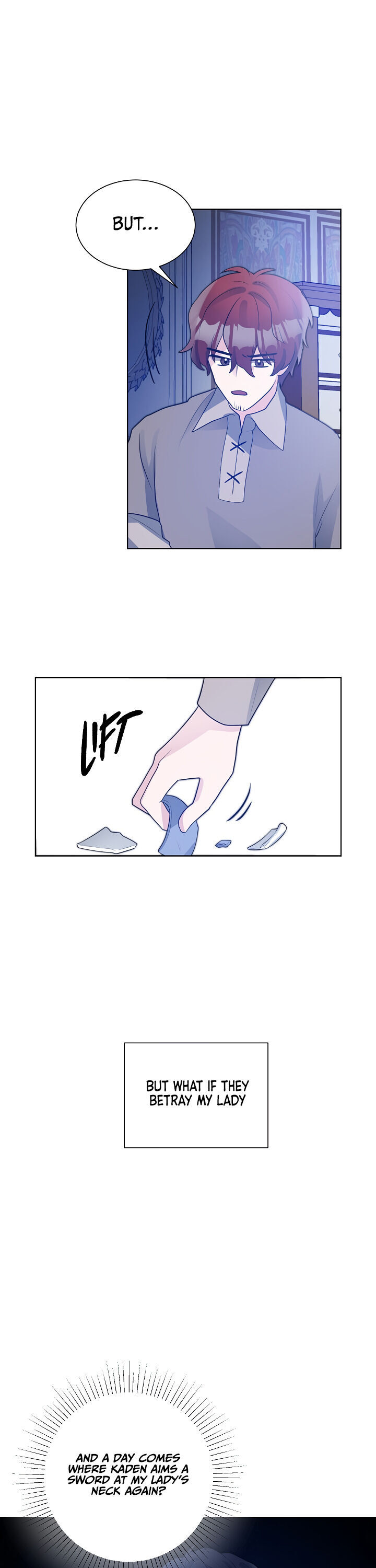 019