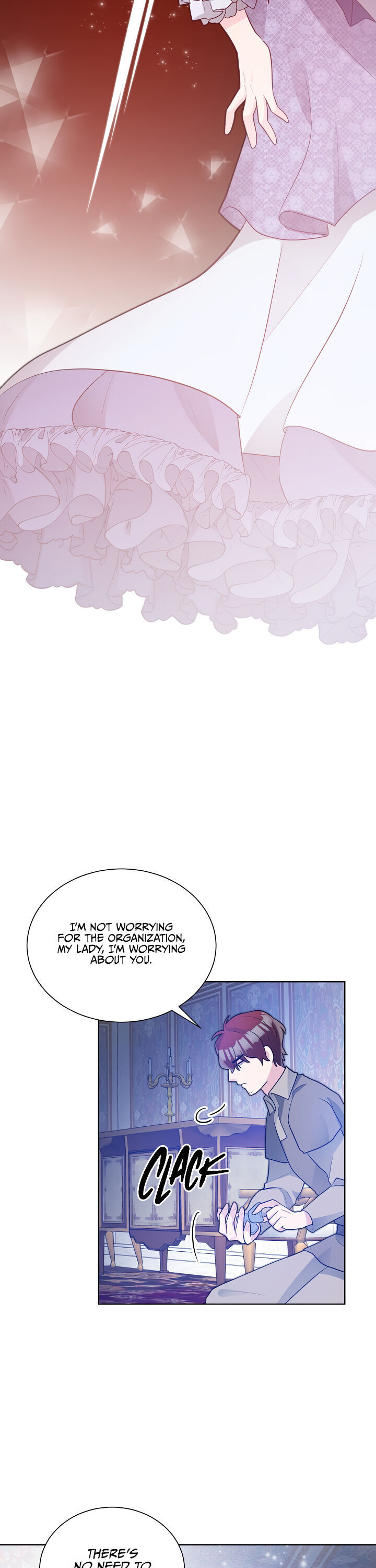 021