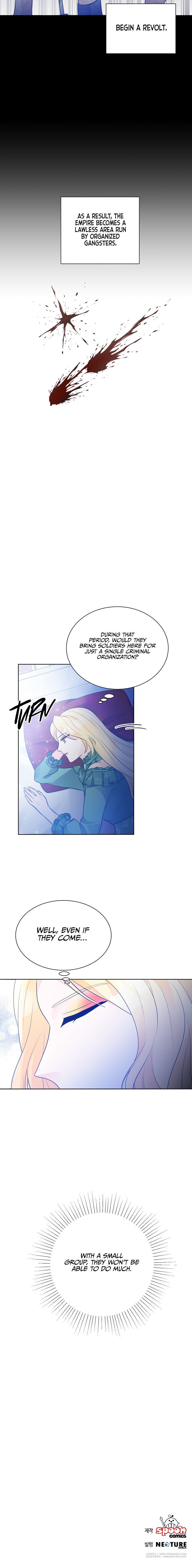 024