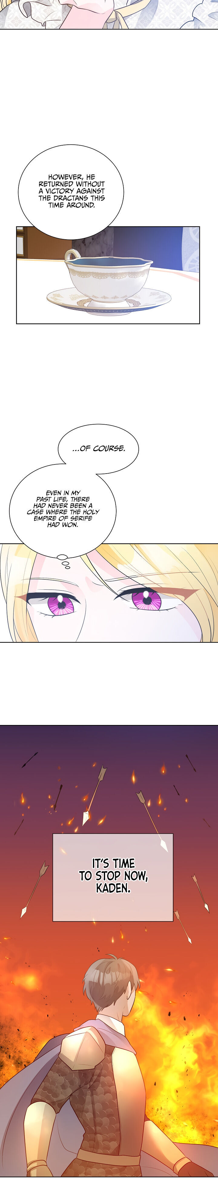 023