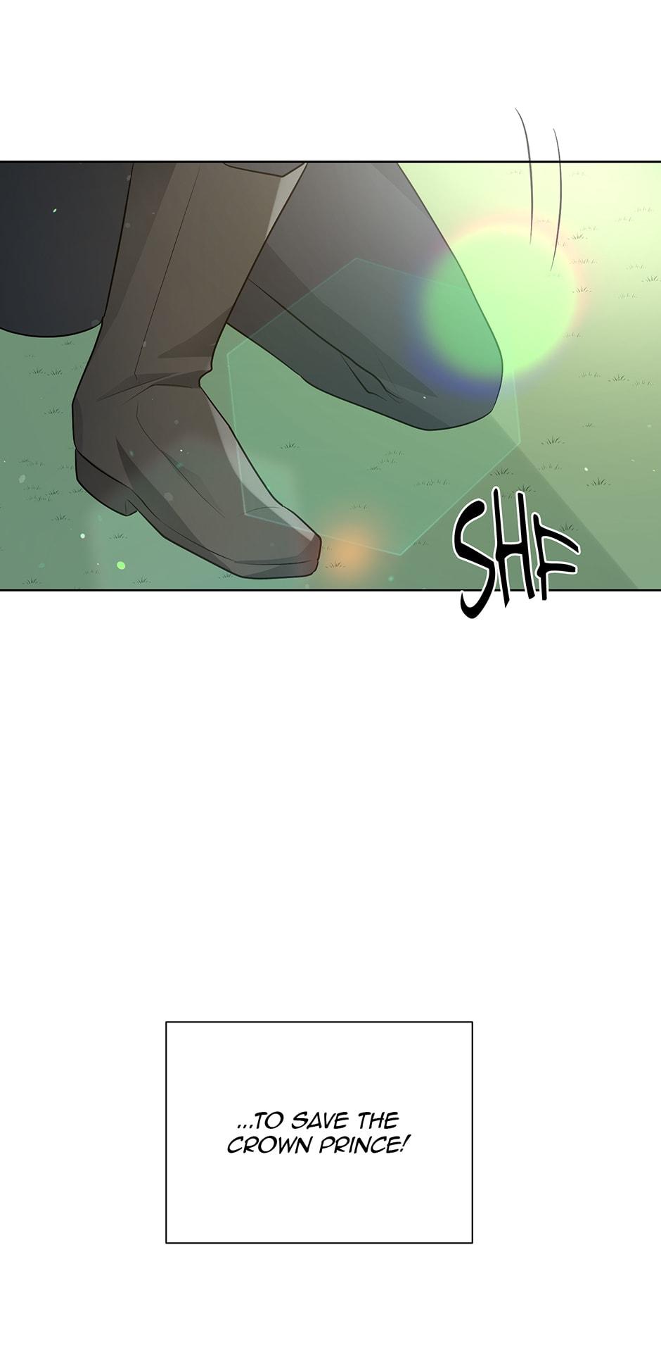 018