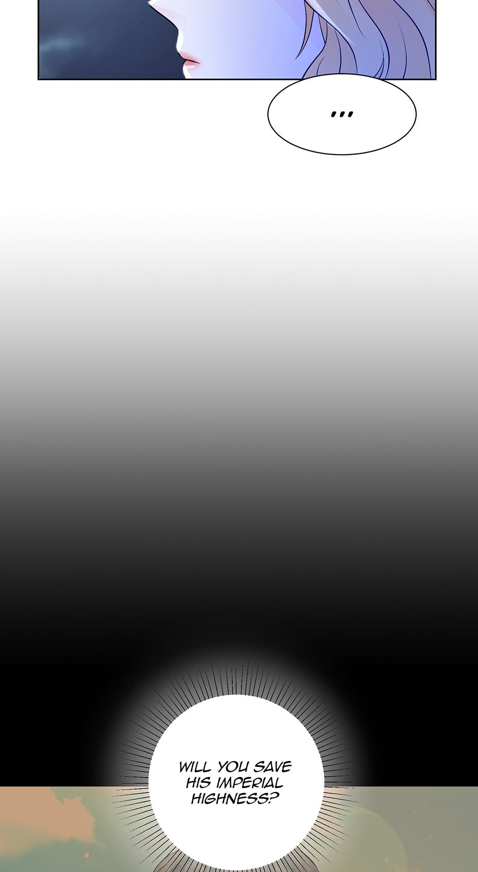 024