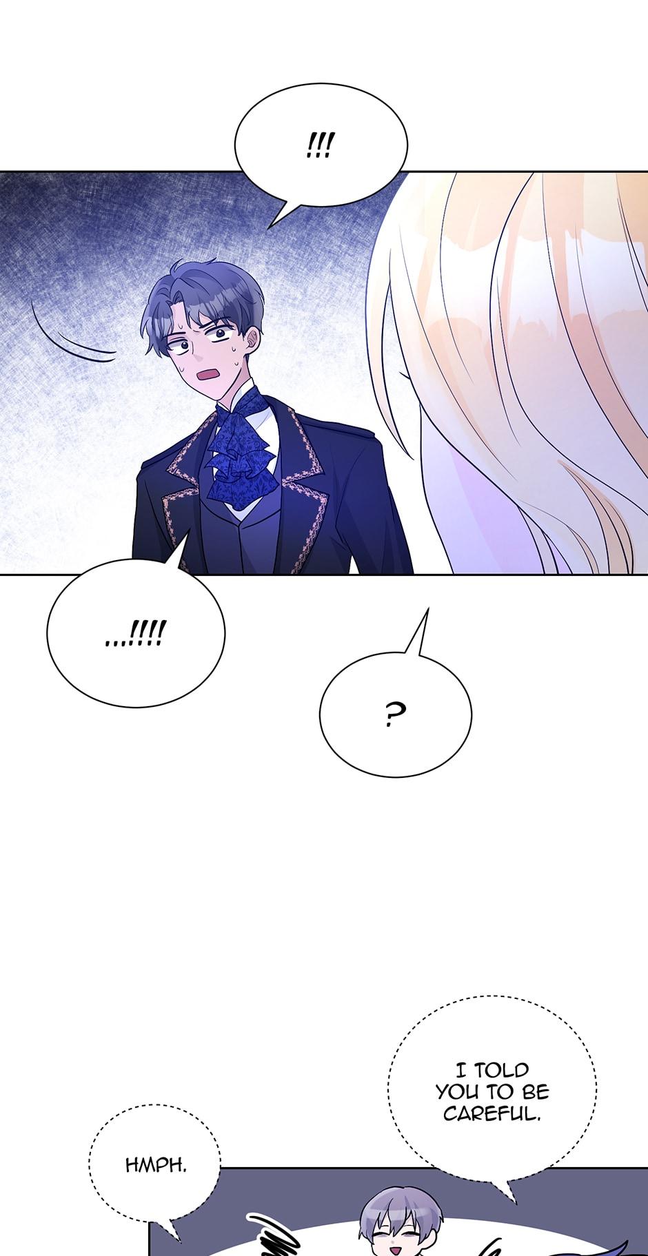 024