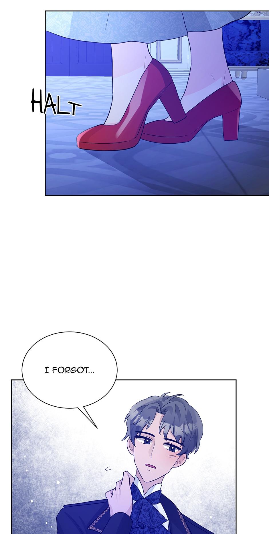 051