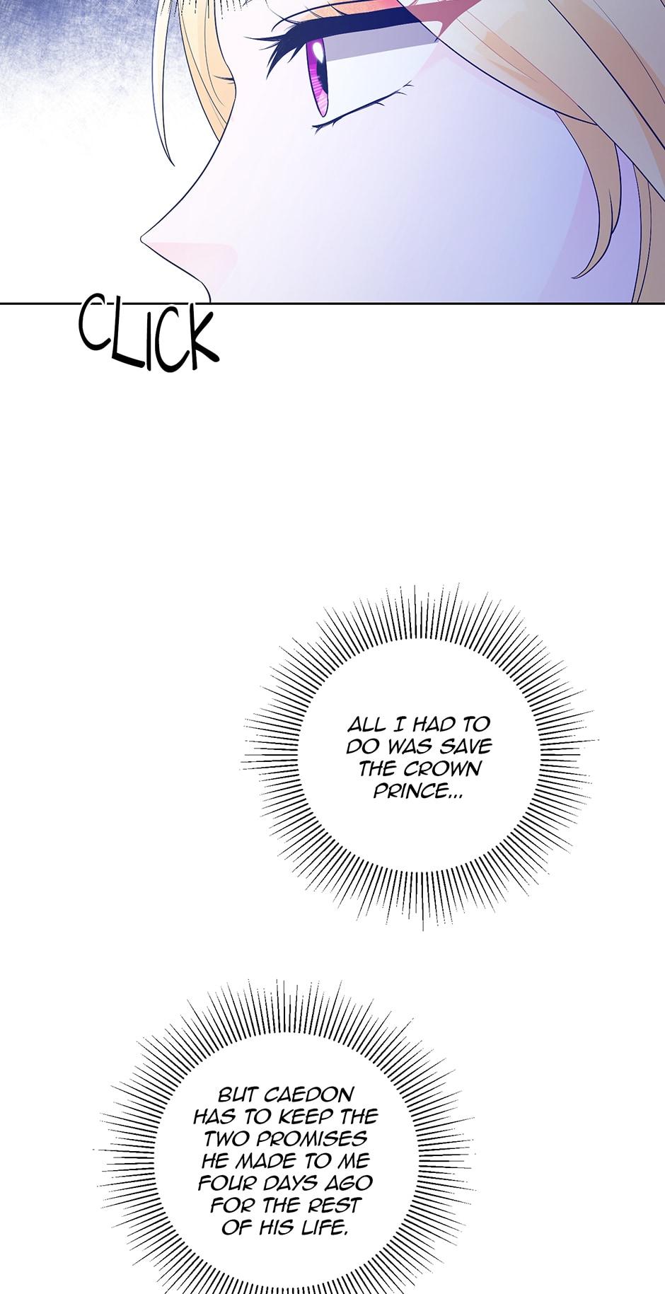056