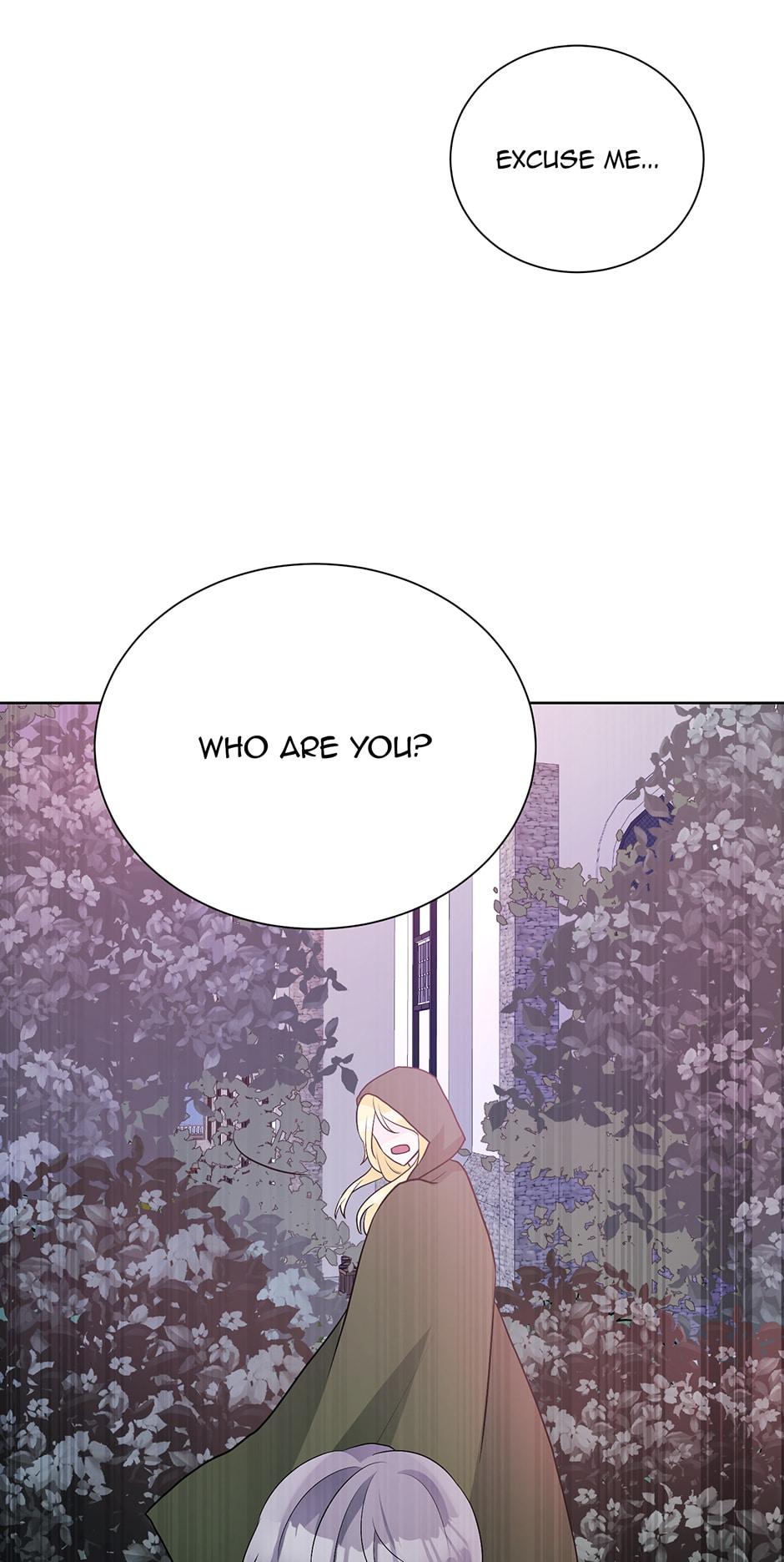 066
