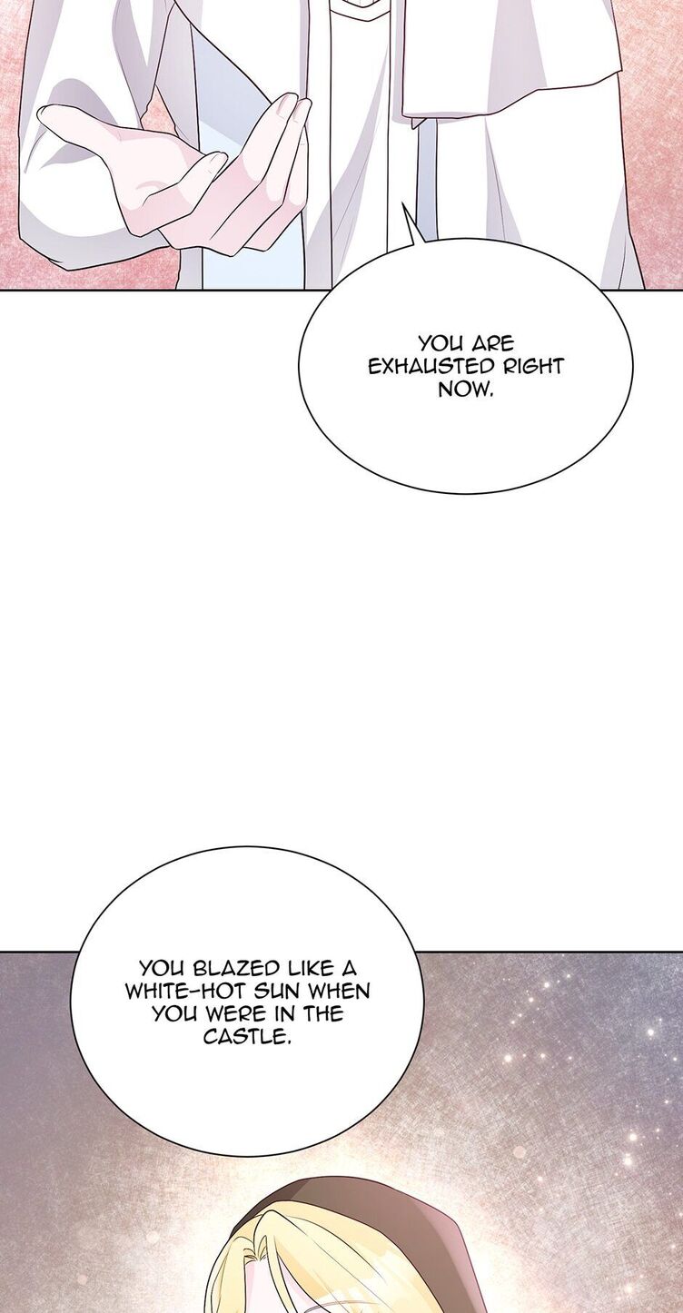 026
