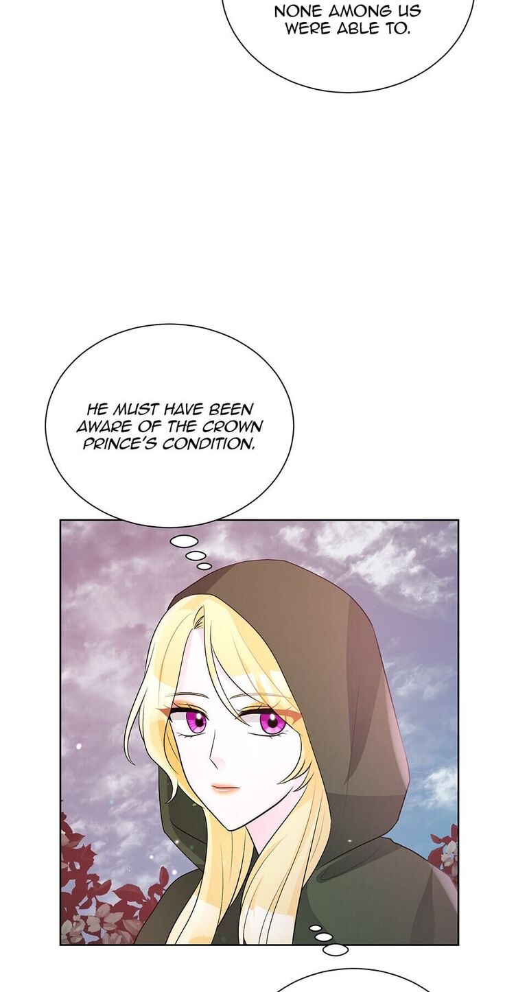 029