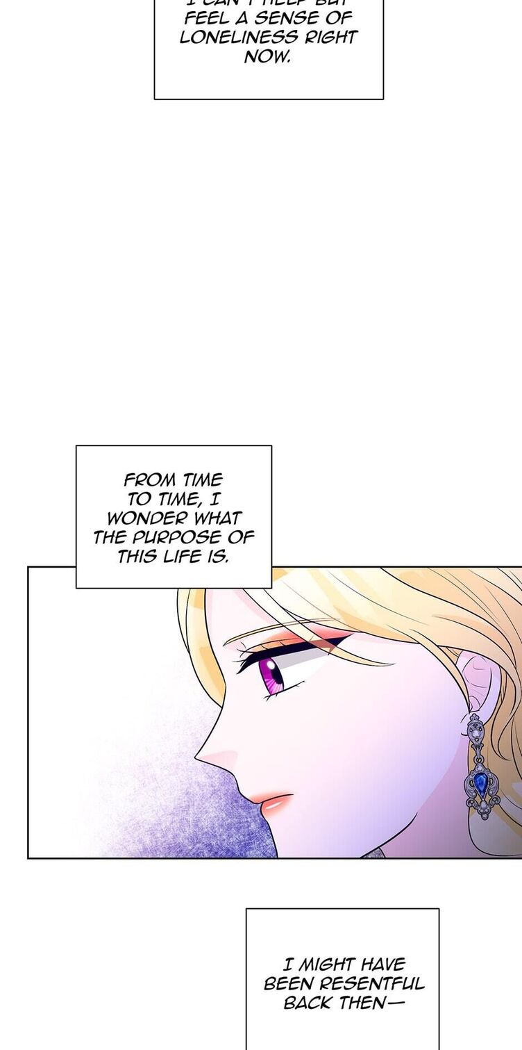 048