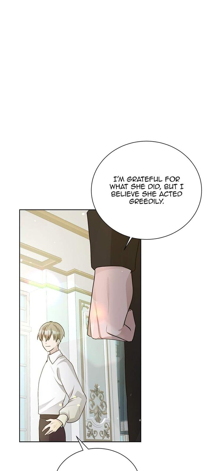 060