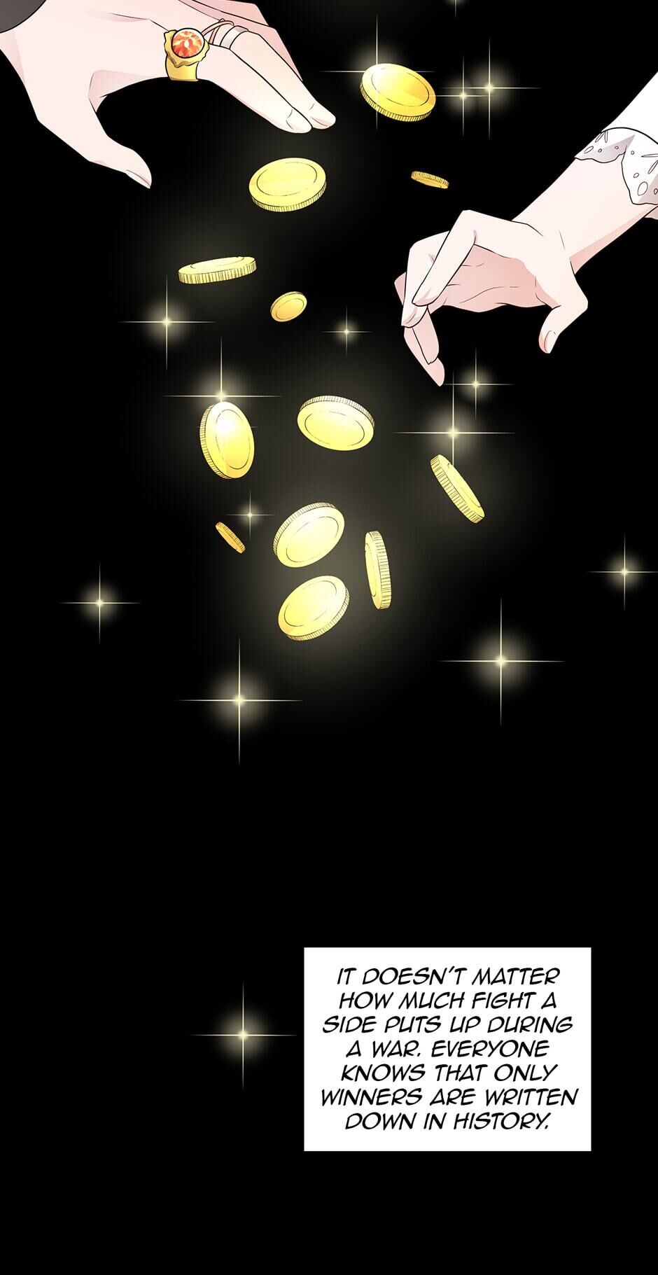 010