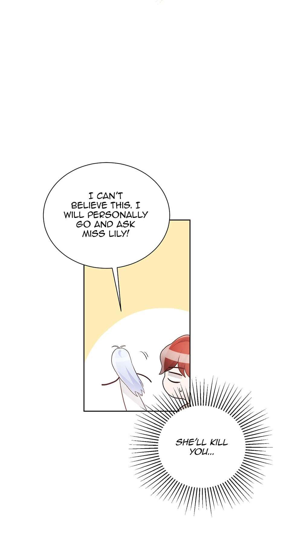 026