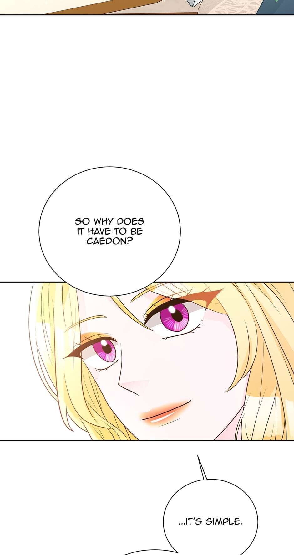 049