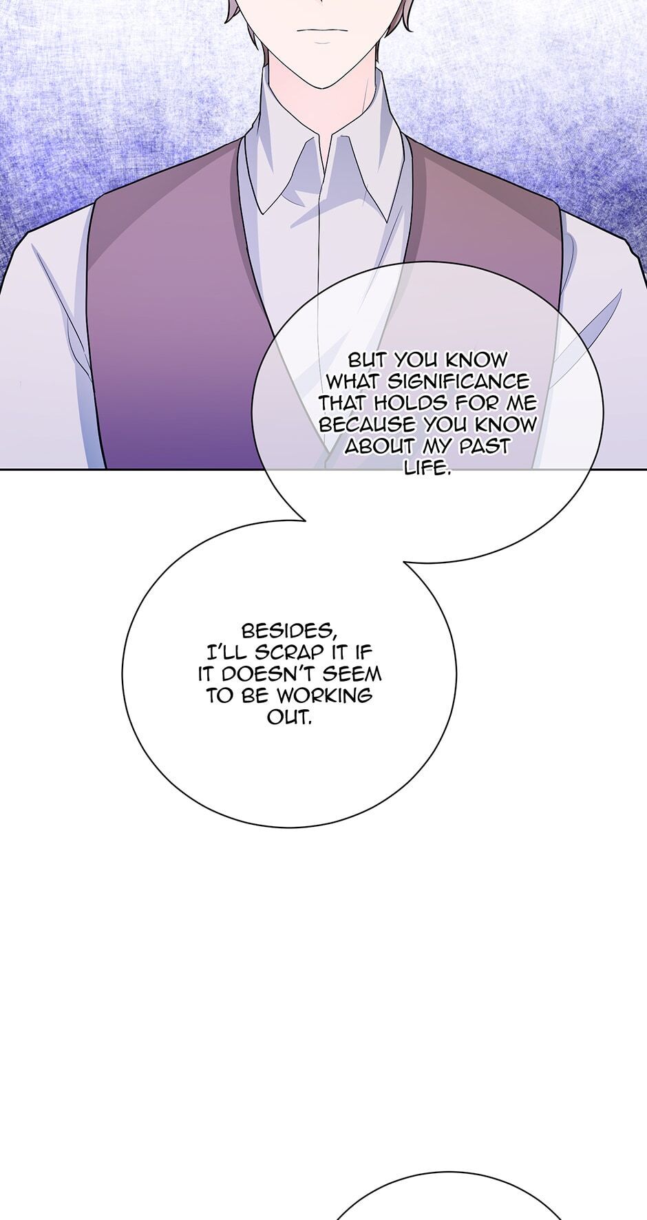 051