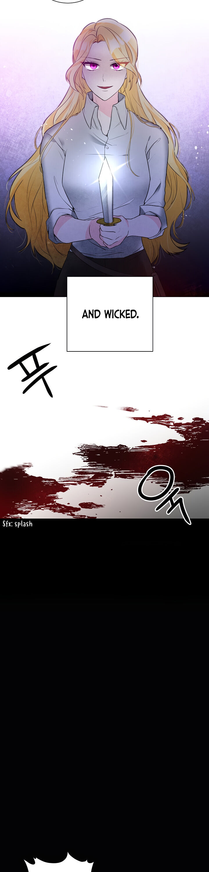 016