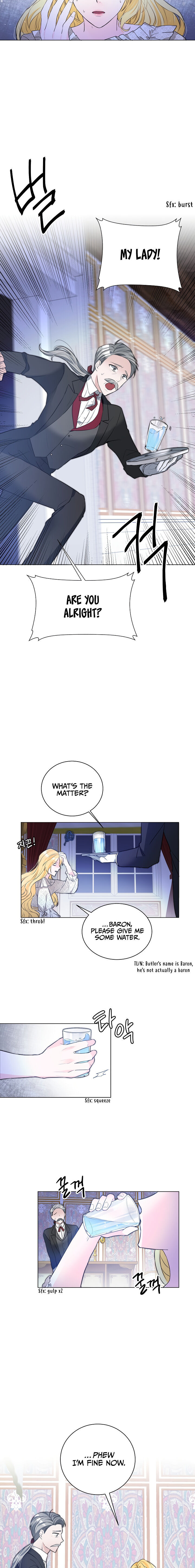 019