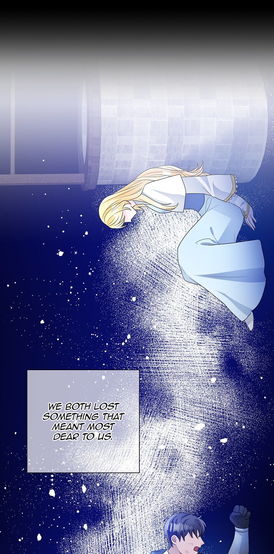 017