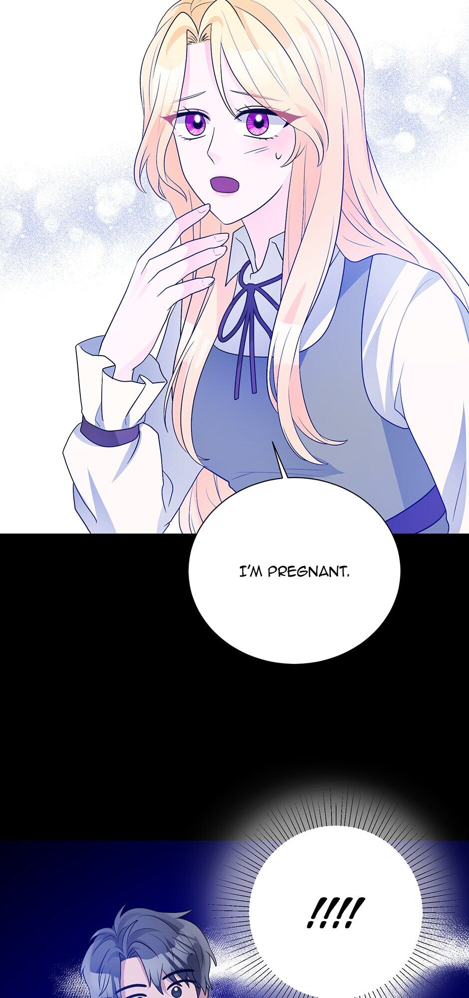 025