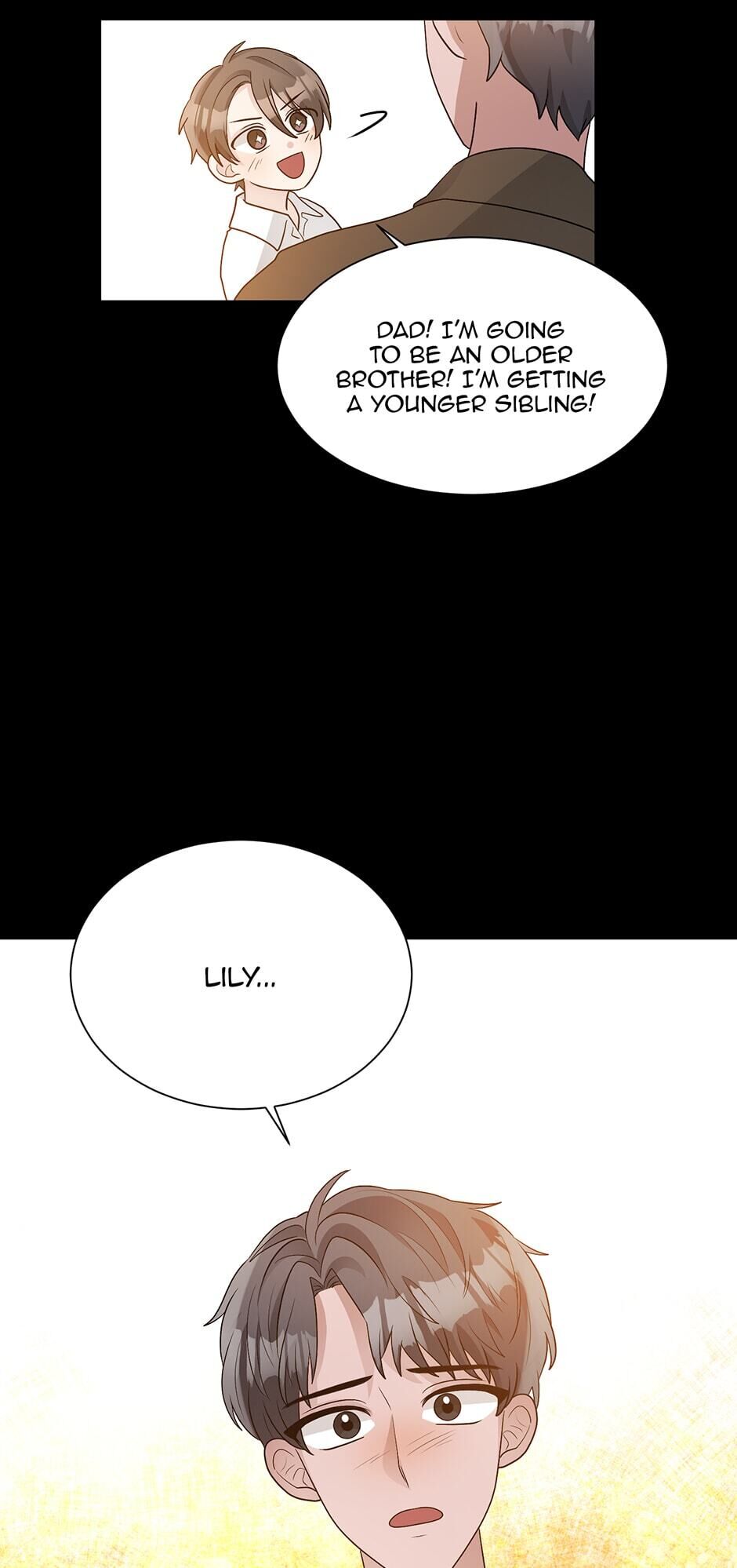 028