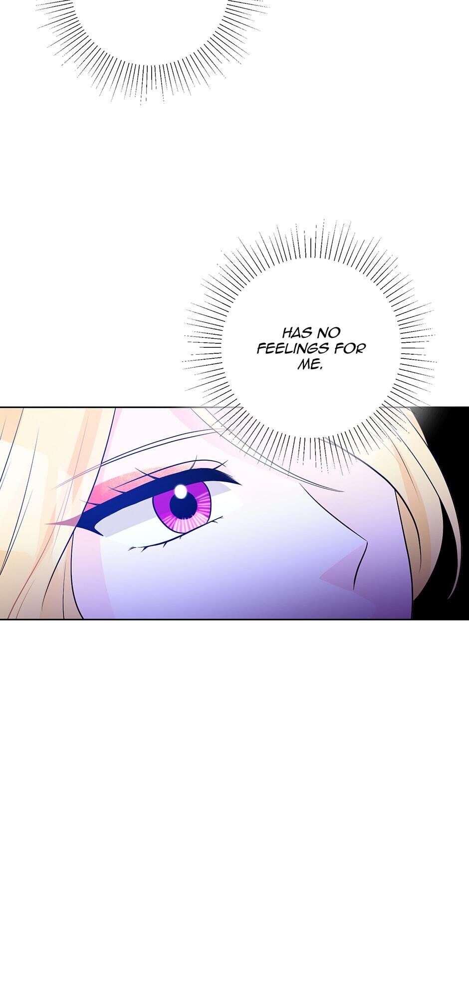 042
