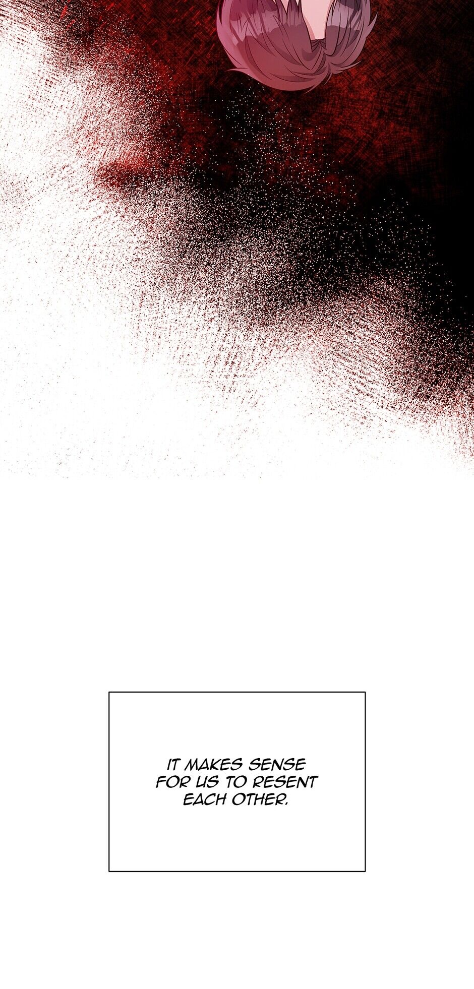 045