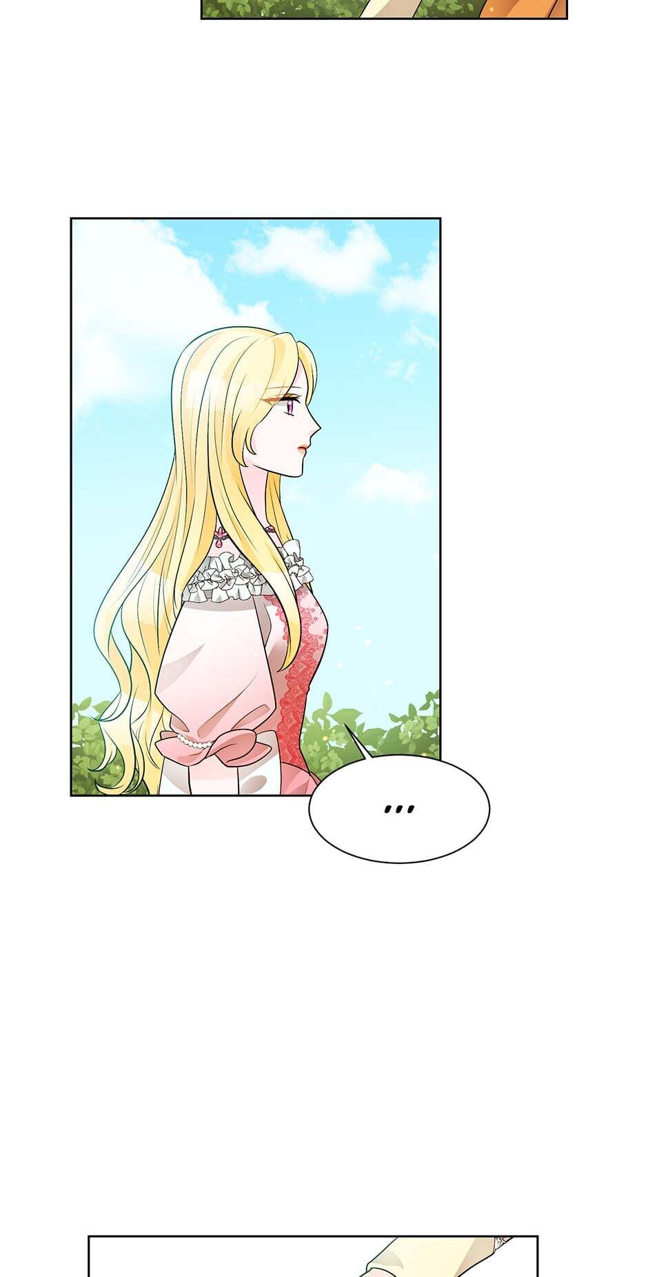 051